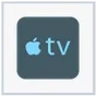 best iptv south africa apple tv device