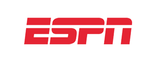 dstv iptv espn