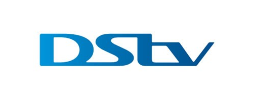 iptv dstv trial