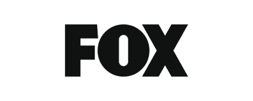 iptv trial fox